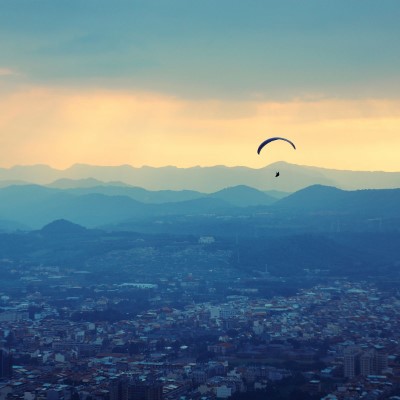 1920 x 1080 HD Wallpapers 2089